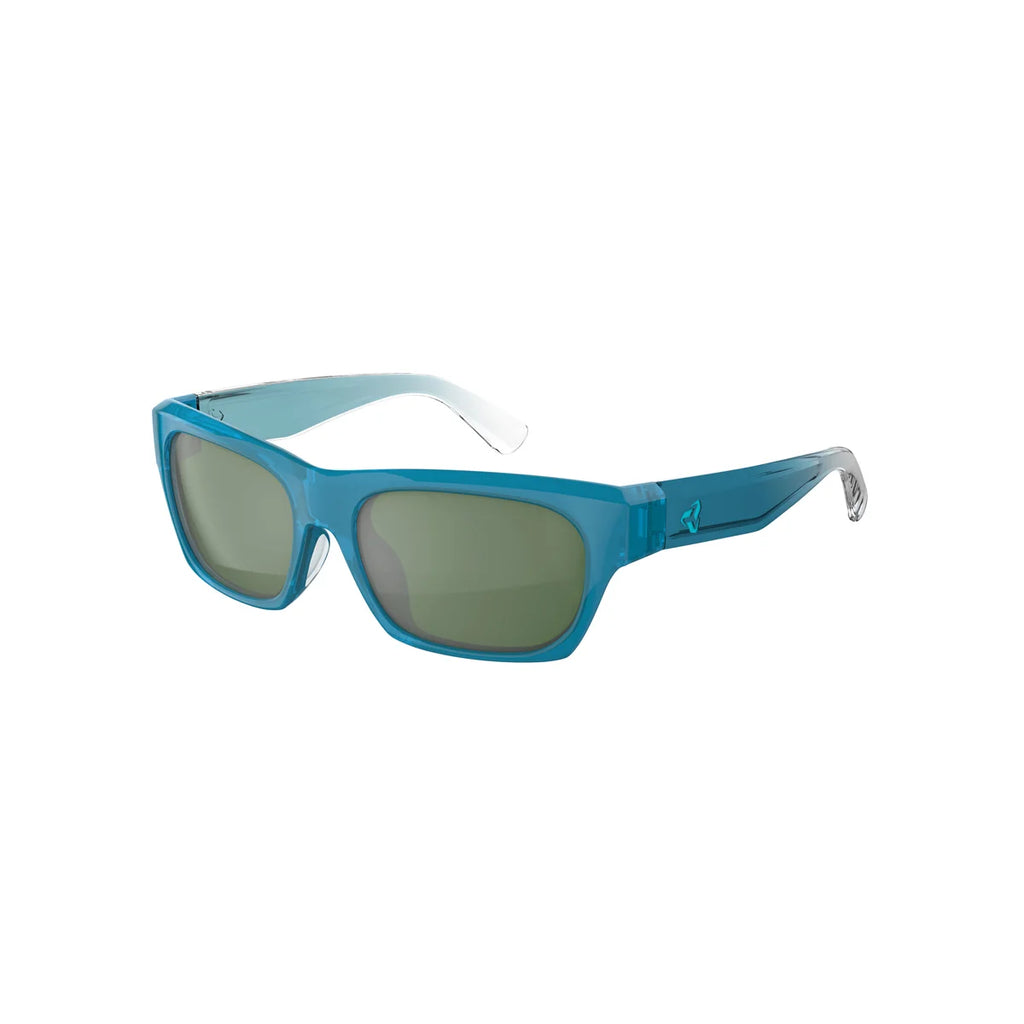 Ryders Carrall Sunglasses