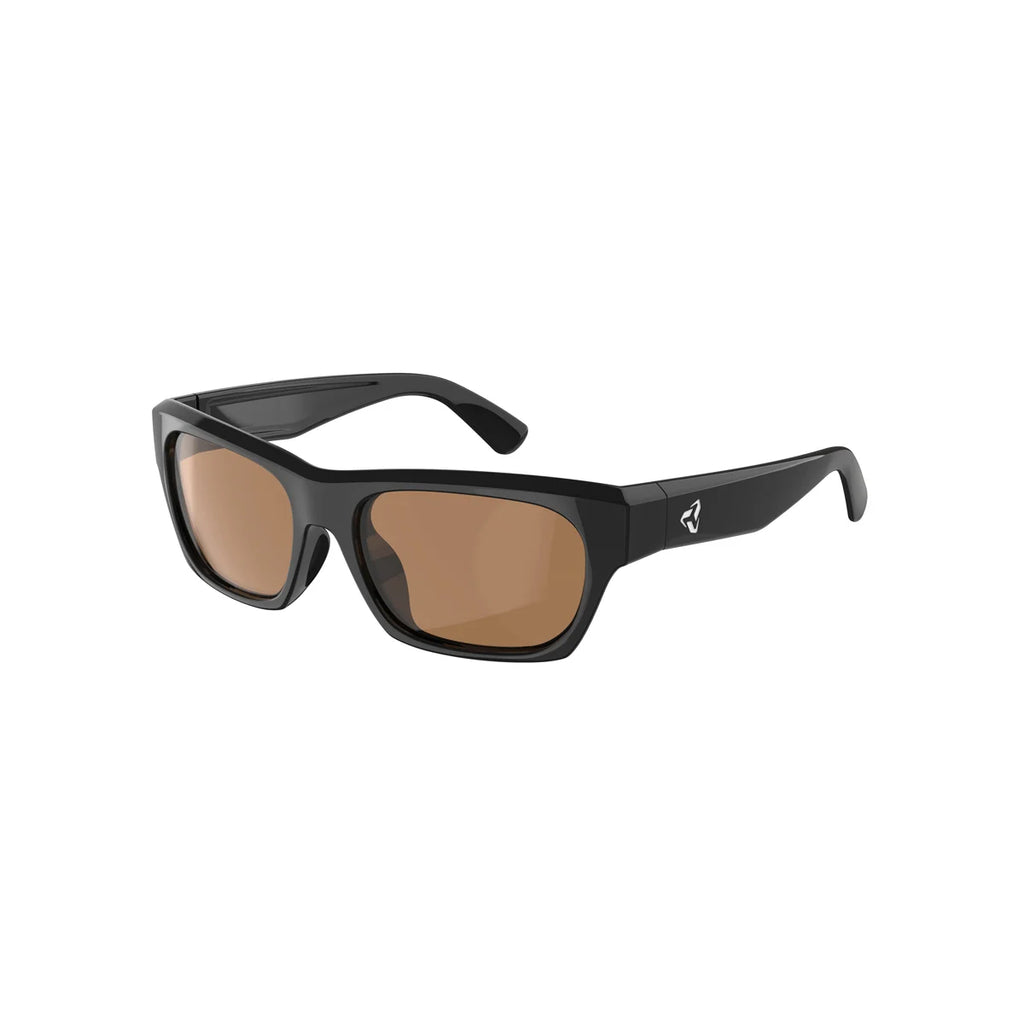 Ryders Carrall Sunglasses