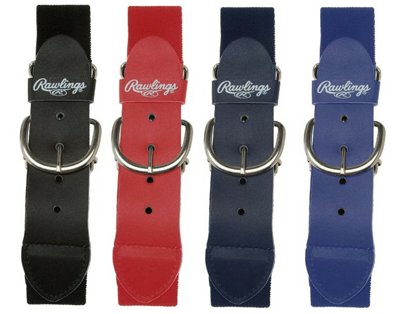 Rawlings Youth Baseball Belt