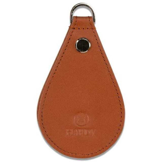 Hardy Leather Fly Dryer