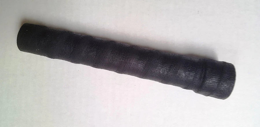 Tacki-Mac Command Stick Grip