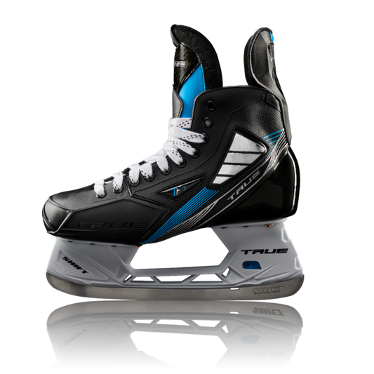 True TF7 Stock Player Skate
