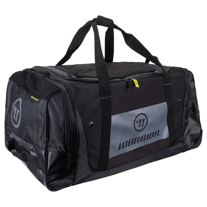 Warrior Q10 Cargo Carry Bag