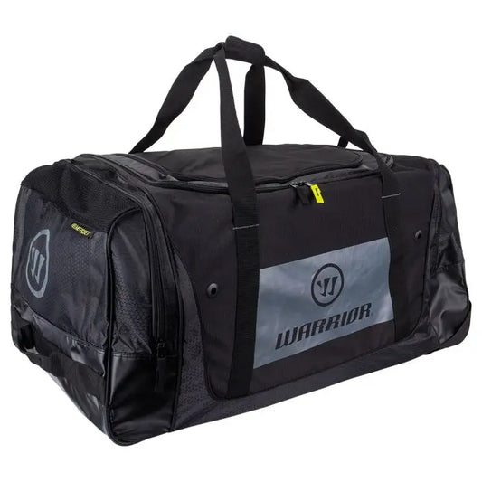 Warrior Q10 Cargo Carry Bag