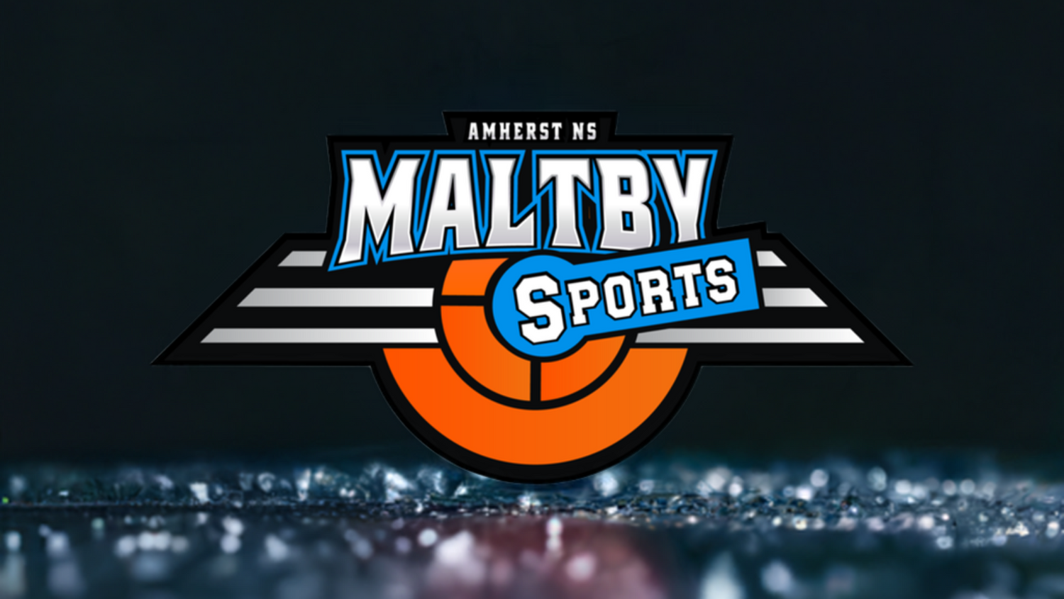 Hockey Hats/Clothing