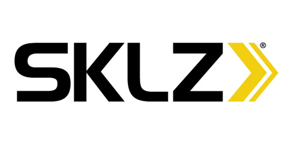 SKLZ Baseball