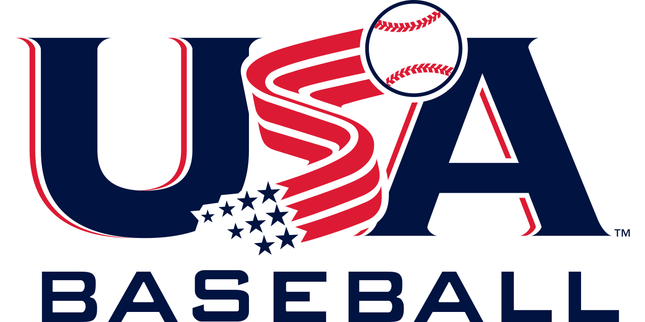 USA Baseball Bats