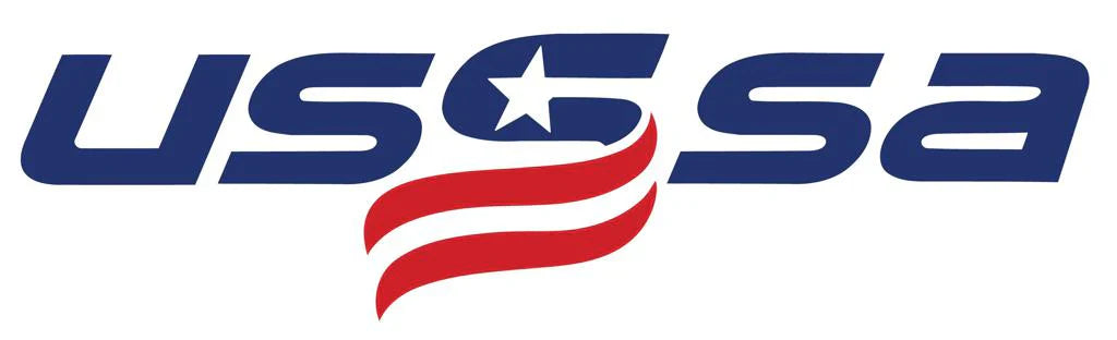 USSSA Youth Baseball