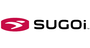 Sugoi Apparel