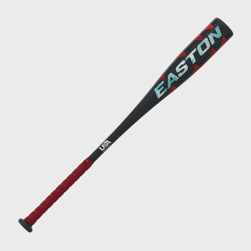 Easton Quantum -11 Youth Baseball Bat