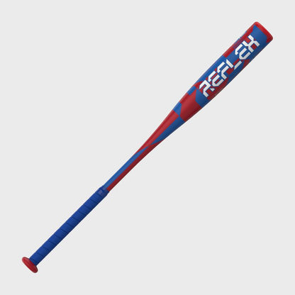 Easton Reflex 29" USA Youth Baseball Bat