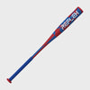 Easton Reflex 29" USA Youth Baseball Bat