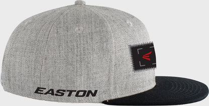 Easton "No Place Like Home" Snapback Hat