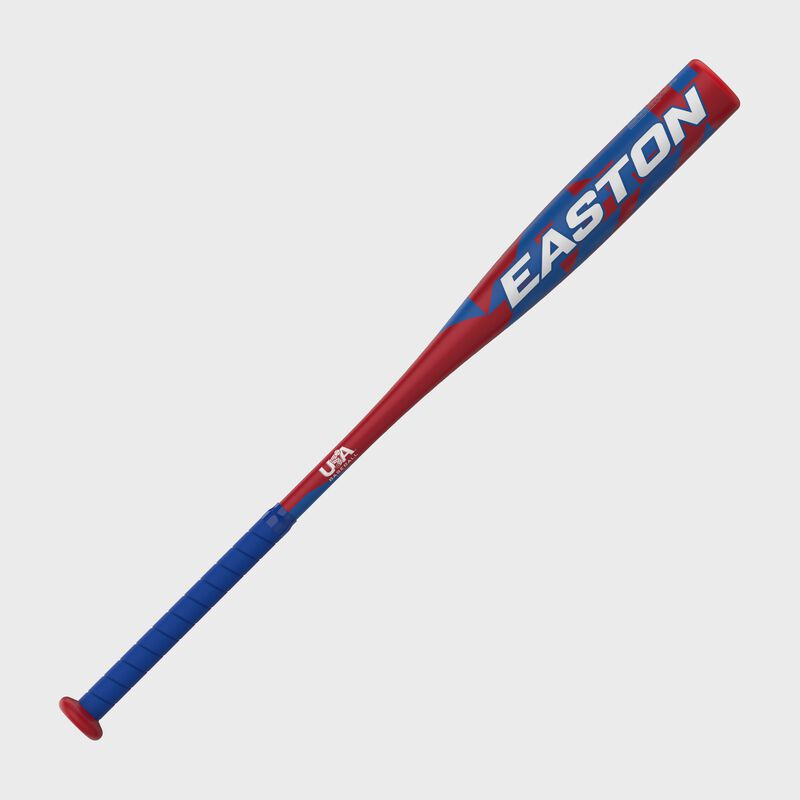 Easton Reflex 29" USA Youth Baseball Bat