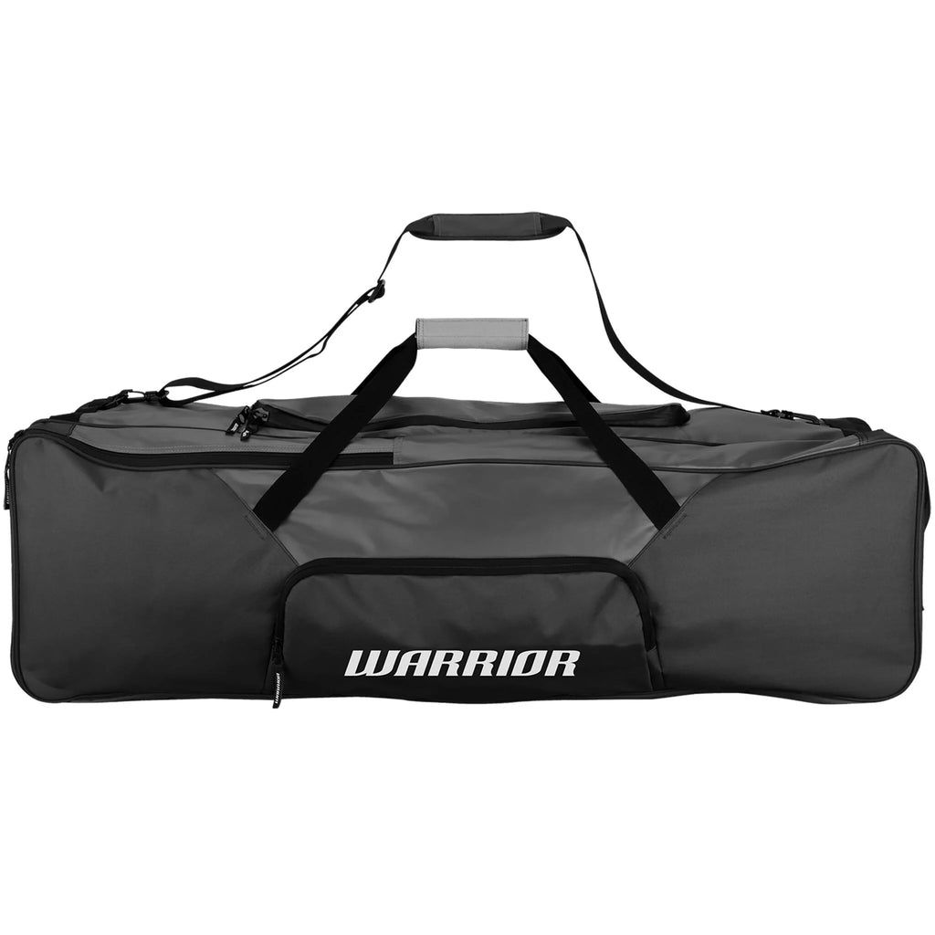 Warrior Lacrosse Blackhole Bag