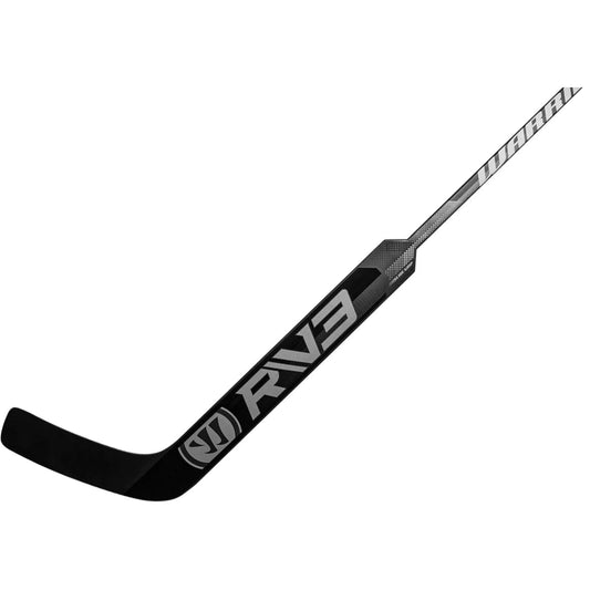 Warrior V3 E Goal Stick