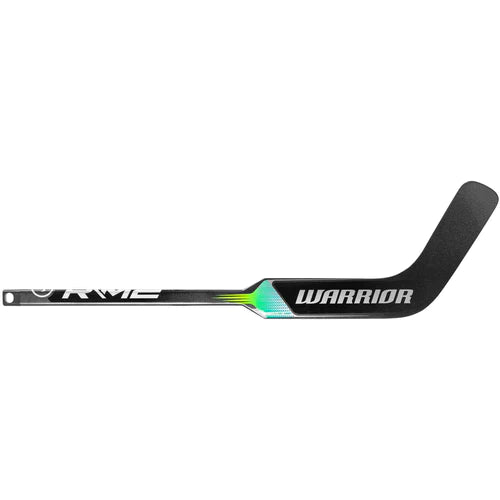 Warrior M2 Pro+ Goalie Mini Stick