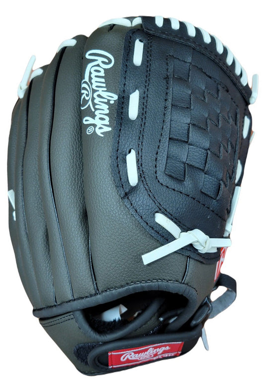 Rawlings Players Series 12" Youth Baseball Glove