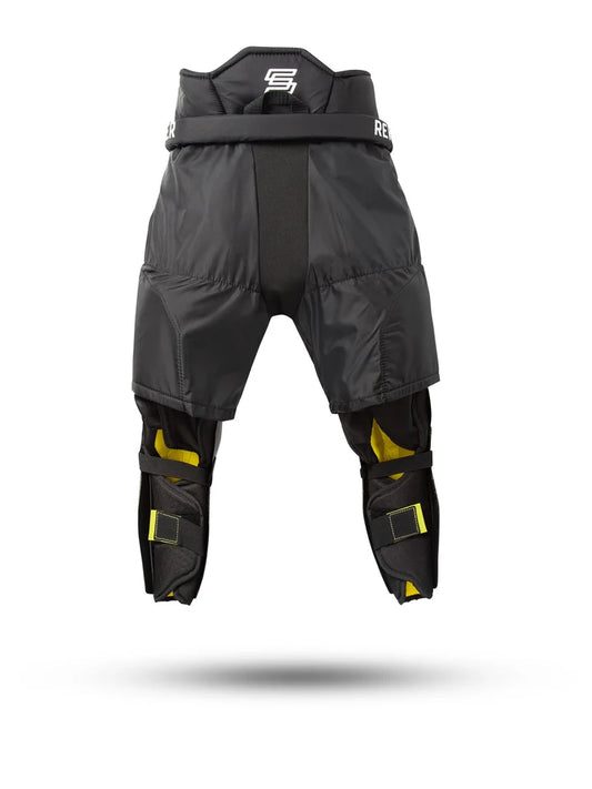 Sherwood REKKER Elite Youth Kit - Maltby Sports