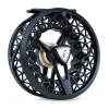 Guideline Nova Black Fly Reel