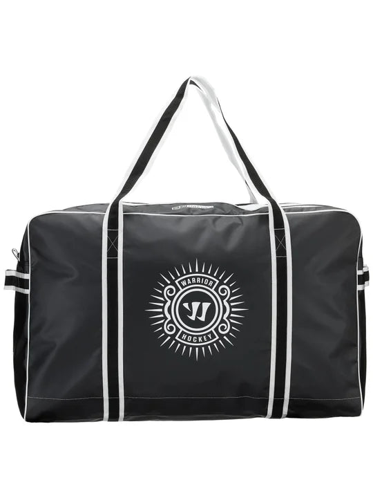 Warrior Pro 20th Anniversary Large Player Carry Hockey Bag - Maltby Sports