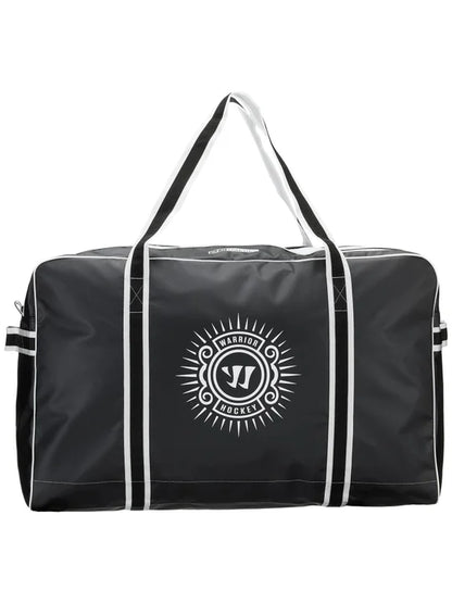 Warrior Pro 20th Anniversary Large Player Carry Hockey Bag - Maltby Sports