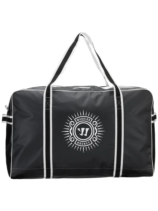 Warrior Pro 20th Anniversary Large Player Carry Hockey Bag