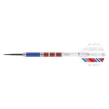 Wildcats 90% Tungsten Steel Tip Darts