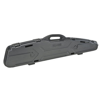 Plano Pro-Max Pillarlock Single Scoped Contoured Rifle Case