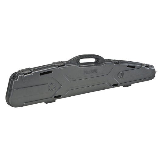 Plano Pro-Max Pillarlock Single Scoped Contoured Rifle Case