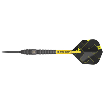 Target Bolide Void 90% Tungsten Darts