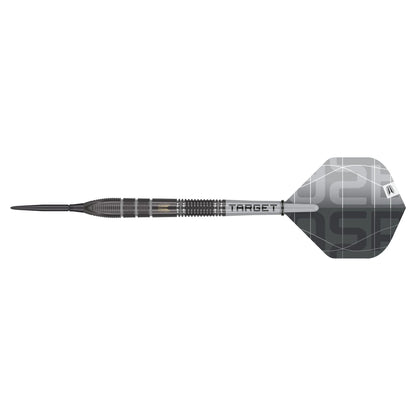 Target Nathan Aspinall x Echo 90% Tungsten Dart Set