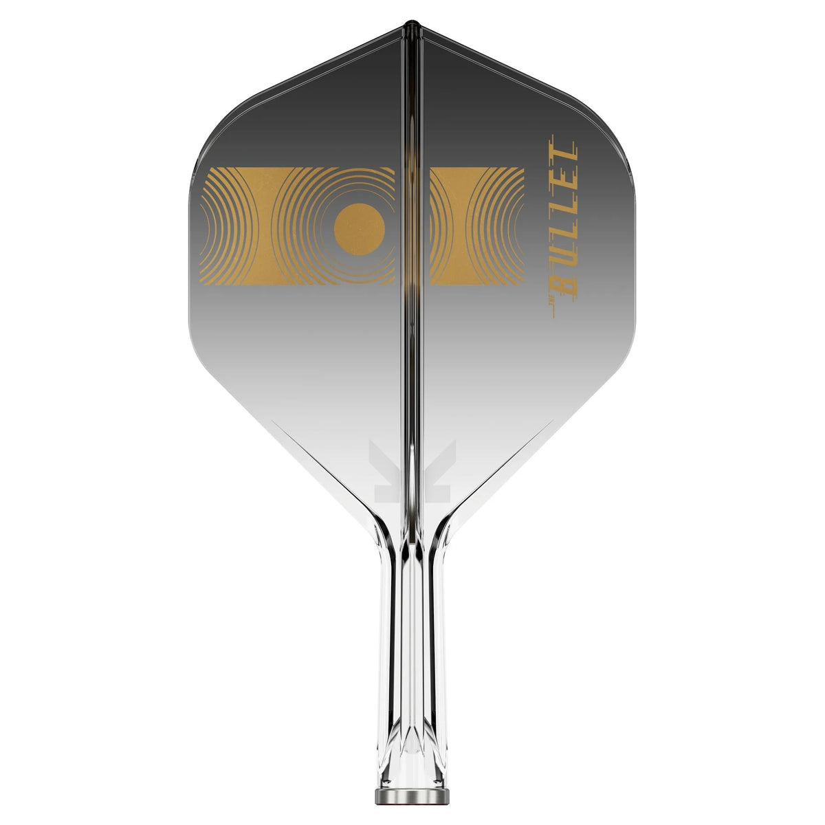 Stephen Bunting 95K SP 95% Tungsten Dart Set