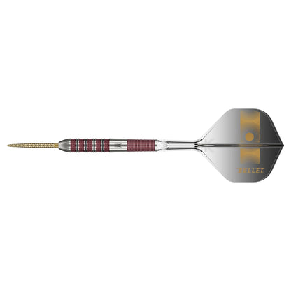 Stephen Bunting 95K SP 95% Tungsten Dart Set