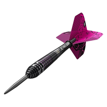Target Lorraine Winstanley G2 SP 90% Tungsten - Maltby Sports