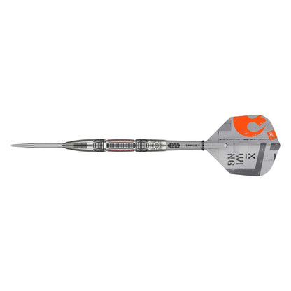 Target Star Wars X-Wing 90% Tungsten SP Dart Set