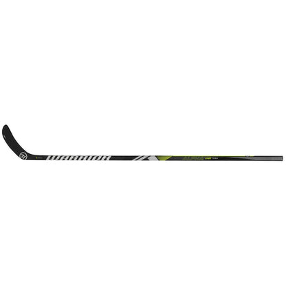 Warrior Alpha LX2 Team Senior Hockey Stick