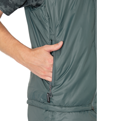 Guideline Loft Fishing Vest - Maltby Sports