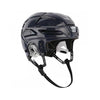 Warrior Covert PX2 Helmet