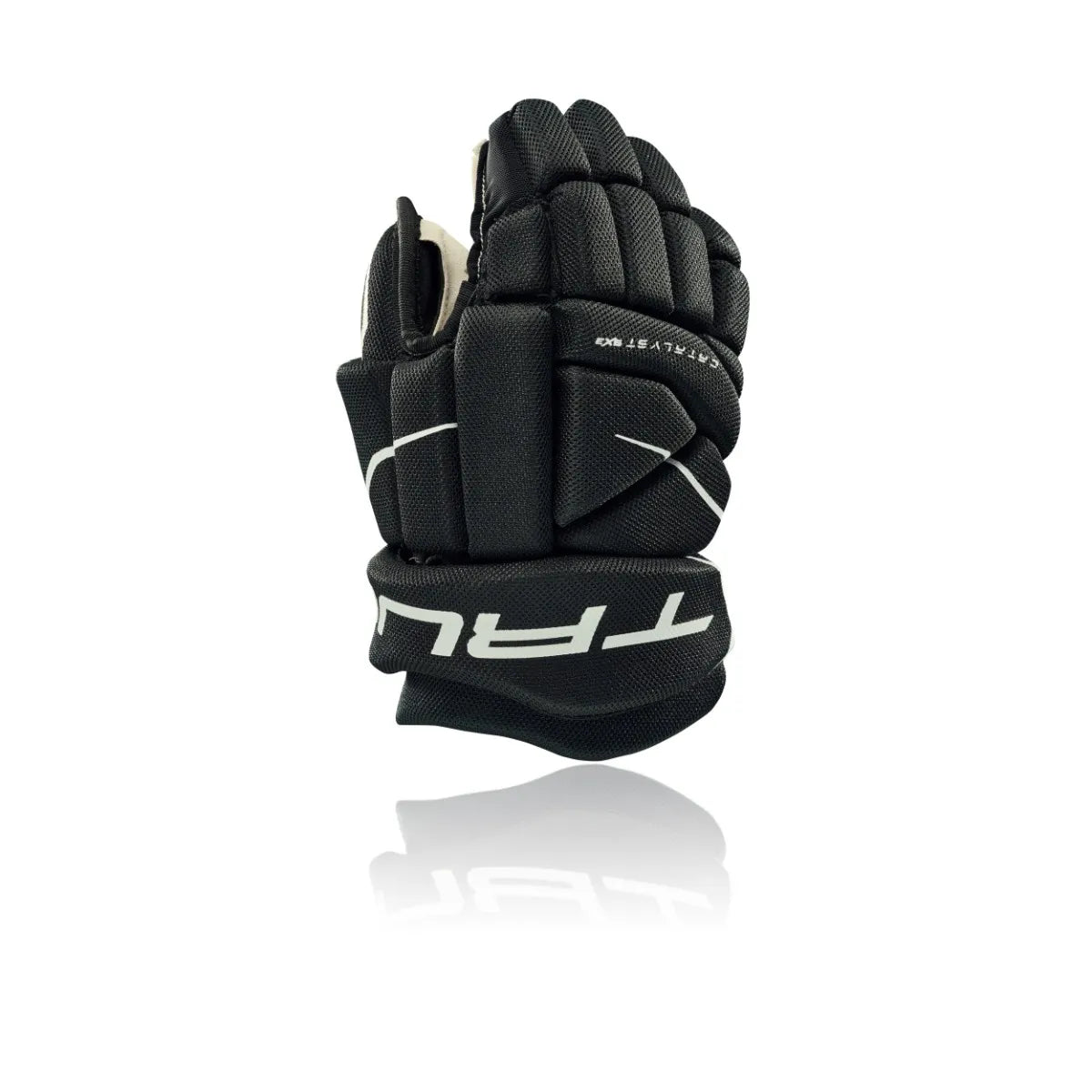 True Catalyst 9X3 Youth Hockey Gloves