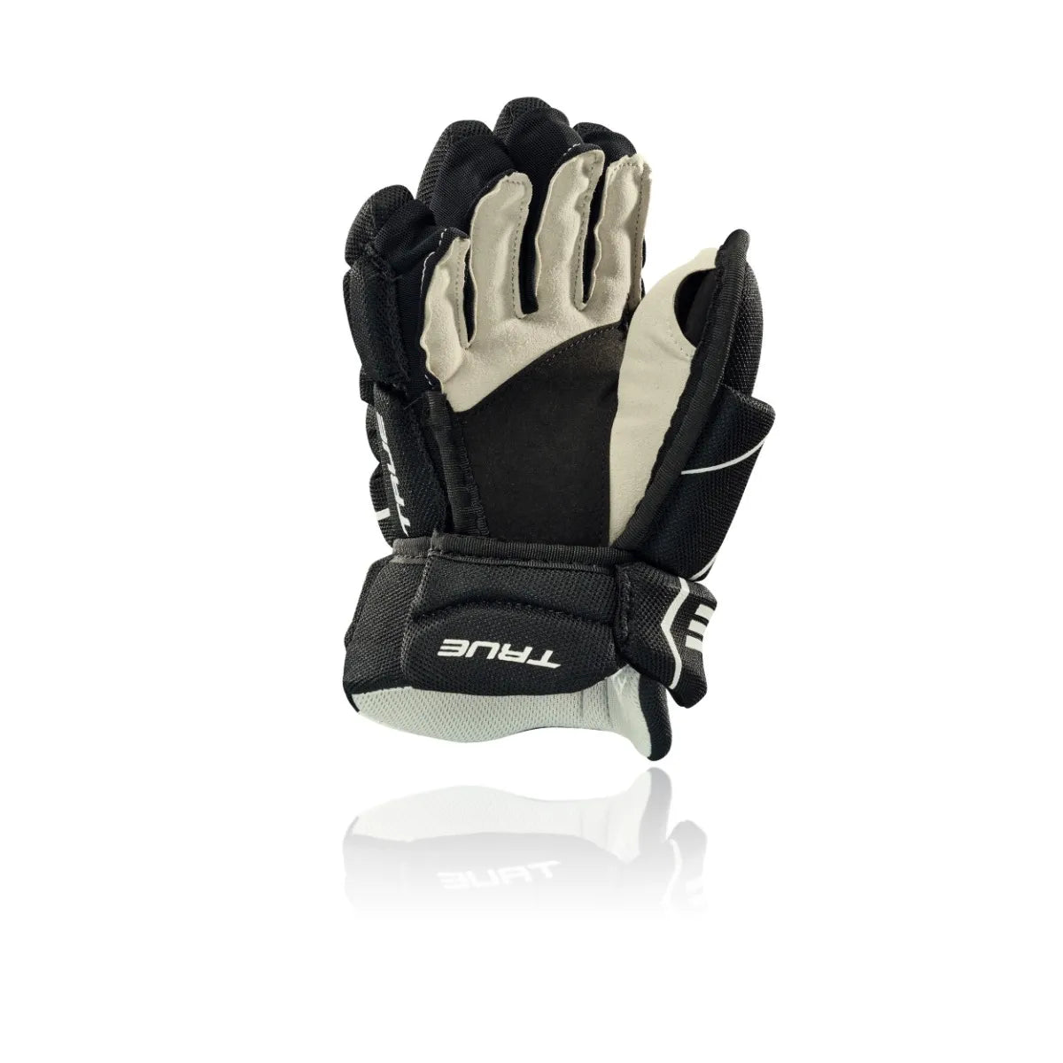 True Catalyst 9X3 Youth Hockey Gloves