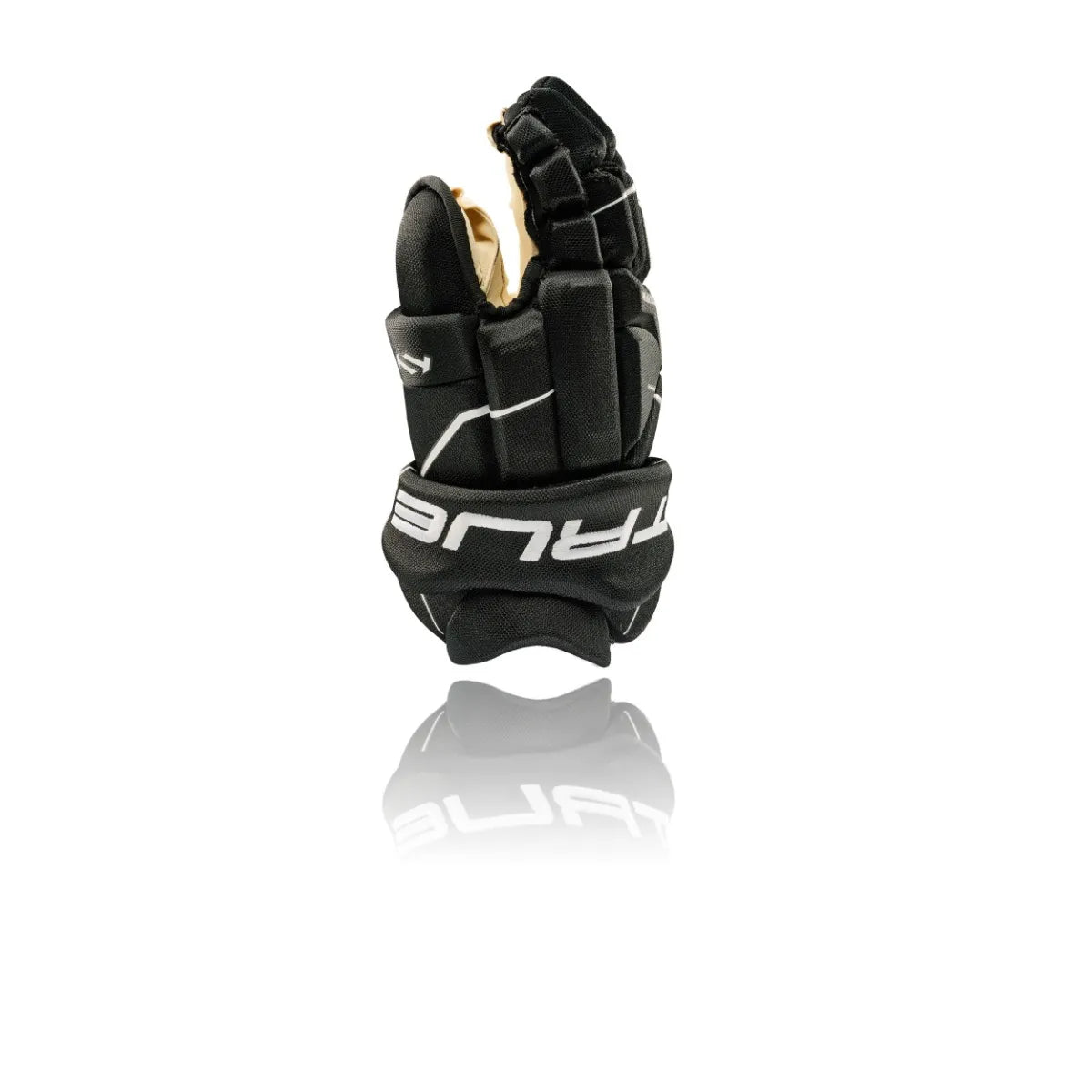 True Catalyst 5X3 Player Gloves