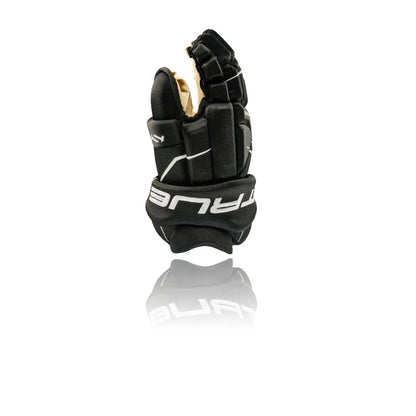 True Catalyst 5X3 Player Gloves