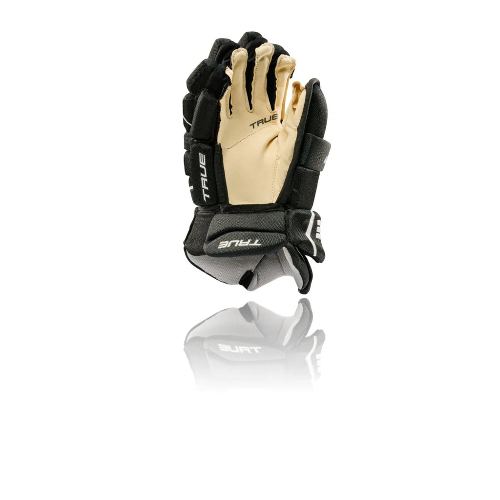 True Catalyst 5X3 Player Gloves