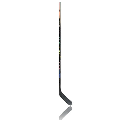 True Catalyst 7X3 Senior Hockey Stick