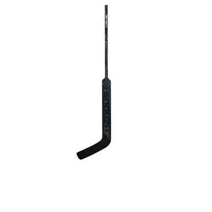 True HZRDUS 5X4 LH Goalie Stick