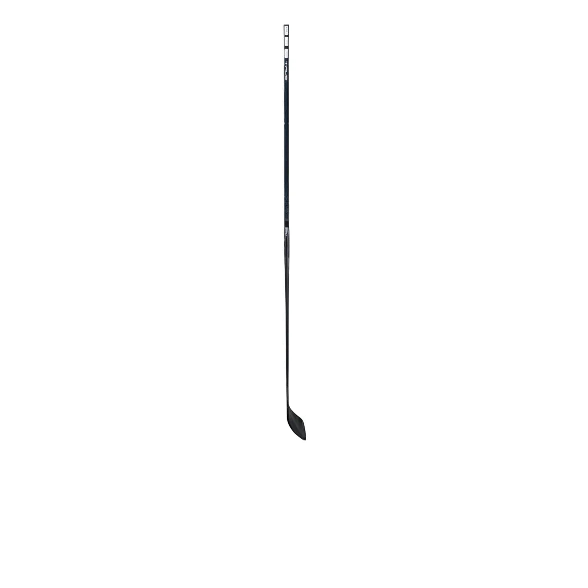 True HZRDUS 5X4 LH Goalie Stick