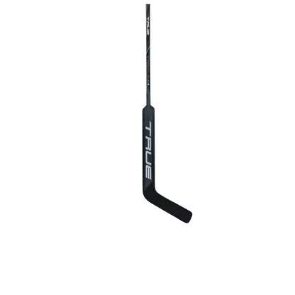 True HZRDUS 5X4 LH Goalie Stick