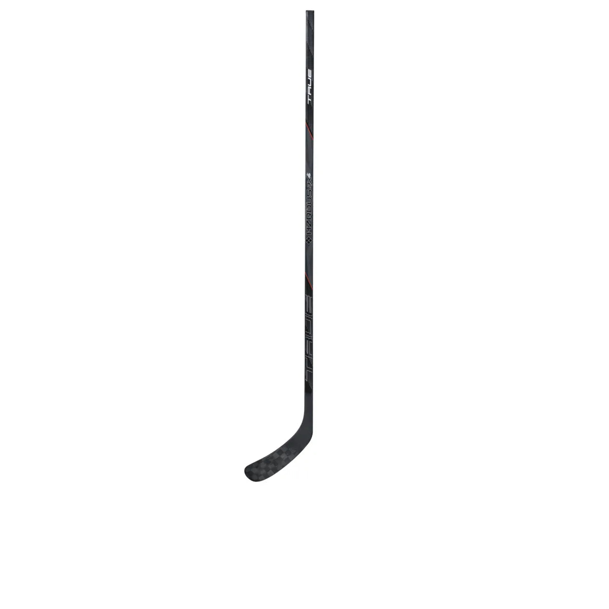 True HZRDUS 3x4 Hockey Player Stick