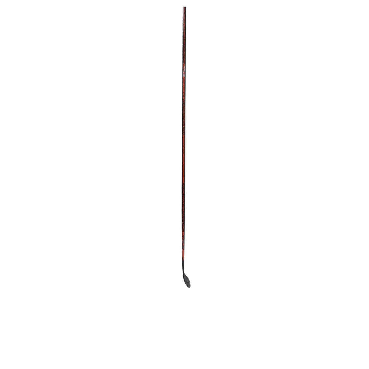 True HZRDUS 3x4 Hockey Player Stick